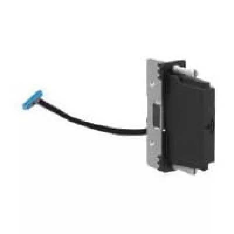 Lexmark MarkNet N8370 langaton tulostuspalvelin, 802.11ac