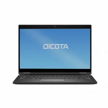 Dicota Secret 2-Way DELL Latitude 7389 -malliin, itseliimautuva