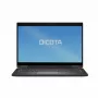 DICOTA D31557 Secret tietosuojasuodatin kannettavalle, heijastamaton