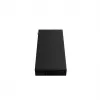 Hallittava kytkin Ruijie Networks RG-ES208GC L2 Gigabit Ethernet 8 porttia