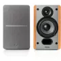 Edifier P12 harmaa