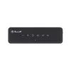 Kannettava kaiutin Tellur Bluetooth-kaiutin Apollo musta