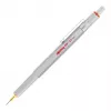 Lyijytäytekynä Rotring 1904449 0,5 mm HB