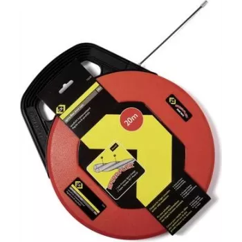 Mittanauha c.k tools SPIRA-Flex T5520 — 20 m pituus