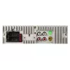 Autoradio BLOW AVH-8890 FM 45W Bluetoothilla, USB, AUX ja LCD-näyttö