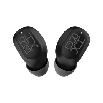 Veho RHOX LX True Wireless VEP-410-LITE-B -kuulokkeet