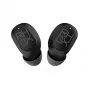 Veho RHOX LX True Wireless VEP-410-LITE-B -kuulokkeet