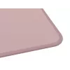 Hiirimatto Colors Series Misty Rose 300x250 mm