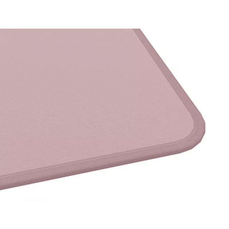 Hiirimatto Colors Series Misty Rose 300x250 mm