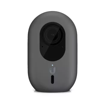 Ubiquiti G4 Instant Cover harmaa kotelotyyppi harmaa