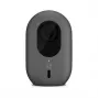 Ubiquiti G4 Instant Cover harmaa kotelotyyppi harmaa