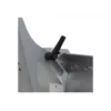 TV-teline Ergotron 61-143-003 hopea