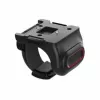 Indeksilaukaisin Honeywell 8675I505-TRGR musta 10 kpl