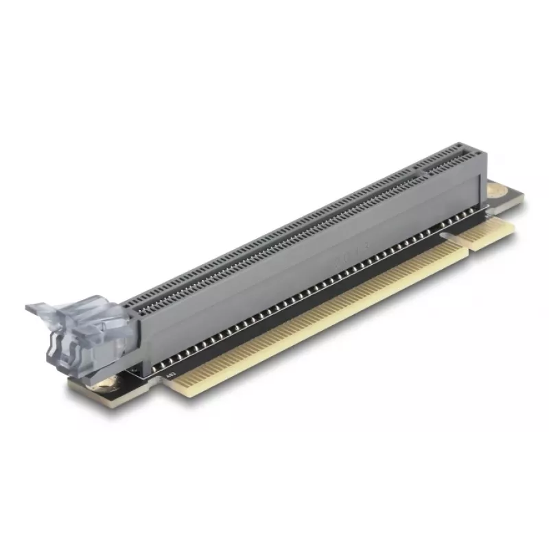 Liitäntäkortti DeLOCK 81290