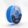3D-tulostusfilamentti Gembird PLA 1,75 mm sininen 1 kg kela
