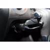 Autolaturi MICRO-USB/TS-DPL2 Transcend
