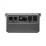 Kannettava akku DJI Power 2000, 2000 mAh