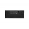 Logitech G PRO X TKL näppäimistö pelaaminen RF langaton + Bluetooth QWERTY US International valkoinen