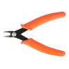 Sivuleikkuri DeLOCK sivuleikkuri oranssi 12,7 cm