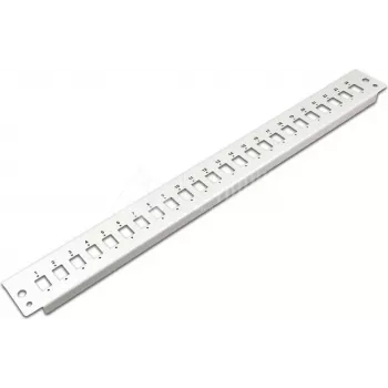 Lightwin FRONTPLATE 24-SC liitettävyystarvike