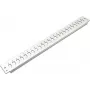 Lightwin FRONTPLATE 24-SC liitettävyystarvike