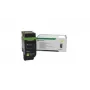 Lexmark 77L2HY0 värikasetti 1 kpl yhteensopiva keltainen