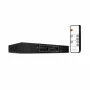 Lindy 2x2 HDMI 18G matriisi