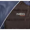 NEO tools 81-556-XL työvaatteet