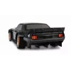 Auto Amewi AMXRacing HC7 sähkömoottori mittakaava 1:7 5000 mAh