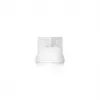 Ubiquiti UACC-Camera-AM-W kiinnike