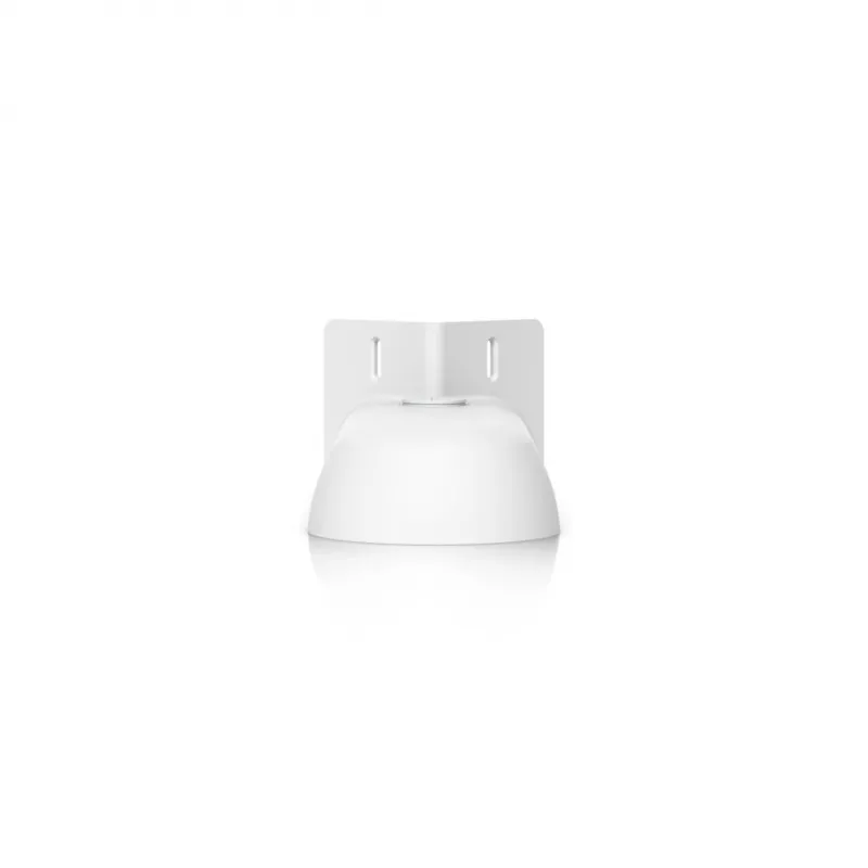 Ubiquiti UACC-Camera-AM-W kiinnike