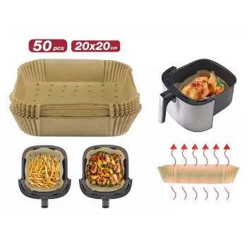 Beper C103ACC003 vedenkeitin 1,7 l 2200 W ruostumattomasta teräksestä valmistettu lämpövastus
