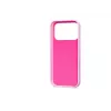 Apple Beats iPhone 17 Pro MagSafe Camera Control suojakotelo pinkki