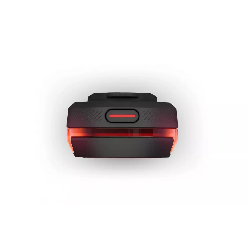 Garmin Varia RTL515 takavalo LED 65 lm