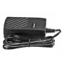 Mobiililaitteen laturi Honeywell 3011-8248-001 musta DC sisäkäyttöön