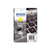 Epson WF-4745 mustekasetti 1 kpl alkuperäinen High (XL) Yield keltainen