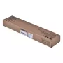 Sharp MX-601TL - 1st TC teräsarja CR4.5