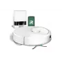 Robotti-imuri iRobot Roomba Combo 105+ valkoinen