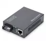 Mediamuunnin Digitus DN-82123