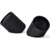 LEXON | Ray Speaker magneettinen kaiutinsarja | LA132MN3 | 2x3 W | vedenpitävä | Bluetooth | musta | kannettava | langaton yhteys