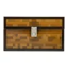 Säästöpossu Paladone Minecraft-arkkumalli PP13601MCF kolikkopankki lapsille ja faneille