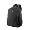 Sbox NSS-19056B Boston musta