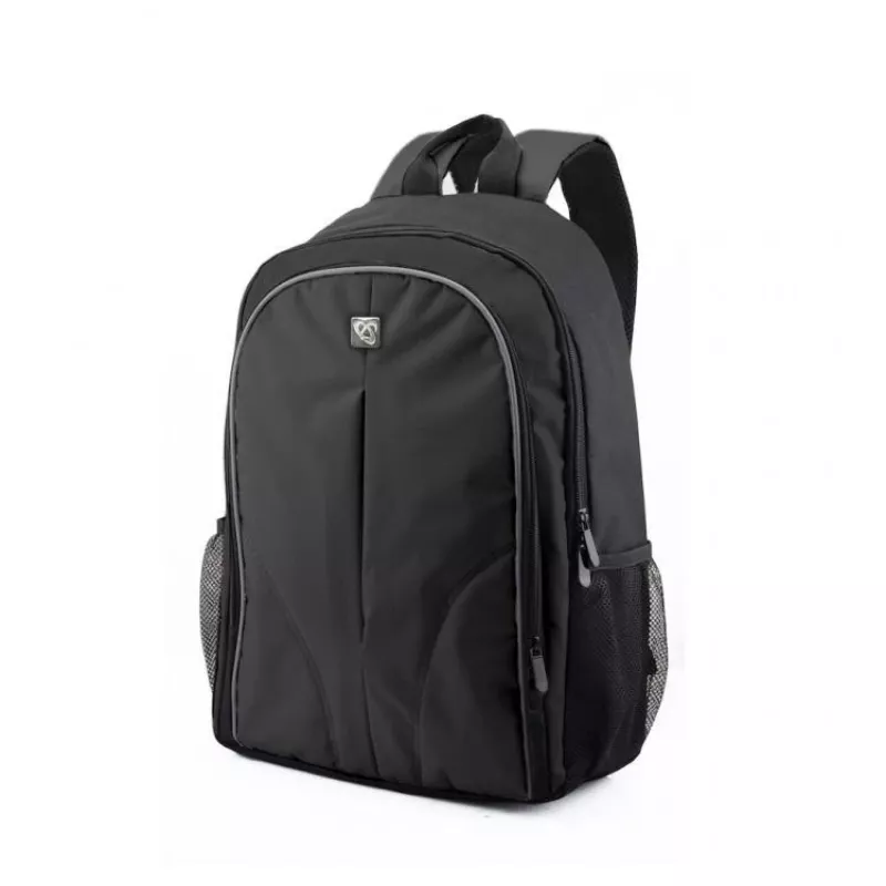 Sbox NSS-19056B Boston musta