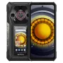 Älypuhelin UleFone Armor 30 Pro 5G, 6,58