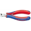 Knipex 64 02 115 -päätypihdit