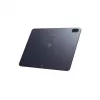 OnePlus Pad 3 Qualcomm Snapdragon 512 GB 33.5 cm (13.2) 16 GB Wi-Fi 7 (802.11be) Android 15 sininen