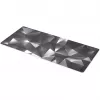 Hiirimatto ENDORFY Crystal musta XL