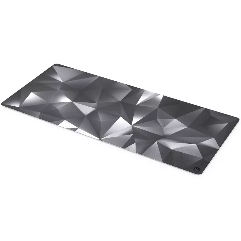 Hiirimatto ENDORFY Crystal musta XL