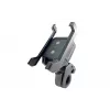 Hammer Mount Holder AKC001226 – yleispidike älypuhelimille ja tableteille