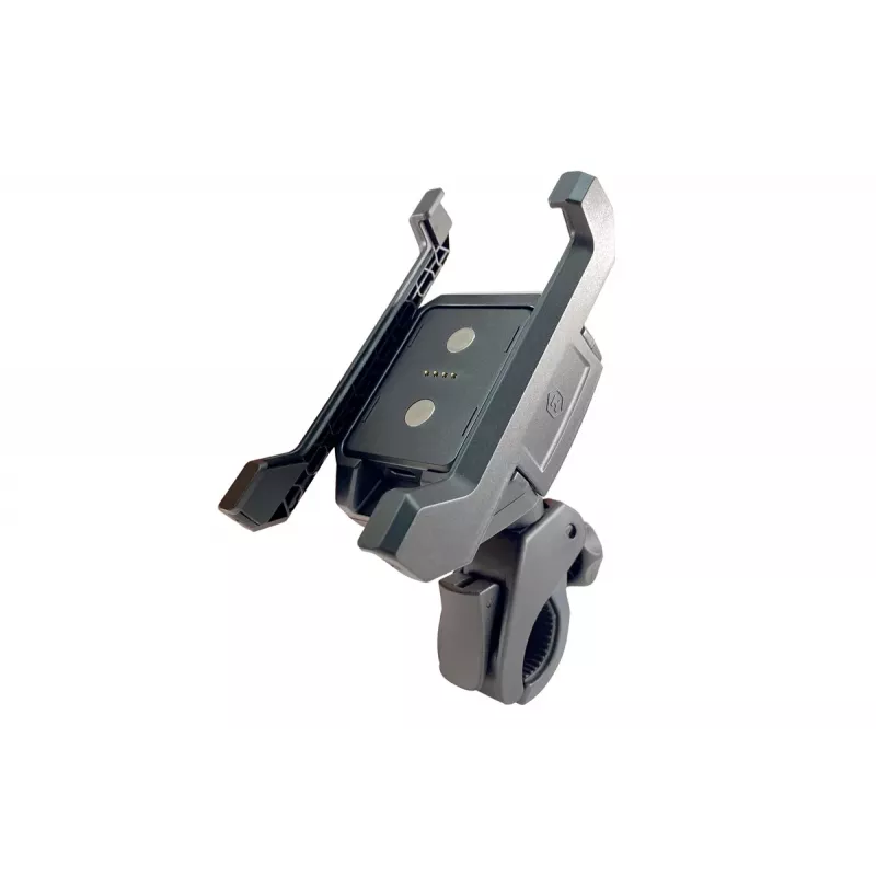 Hammer Mount Holder AKC001226 – yleispidike älypuhelimille ja tableteille